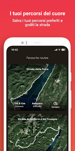 Motoz Screen 3