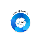 Cover Image of 下载 Cooperativa RLOG  APK