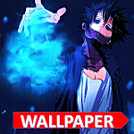 Cover Image of डाउनलोड Dabi Wallpaper 1.1 APK