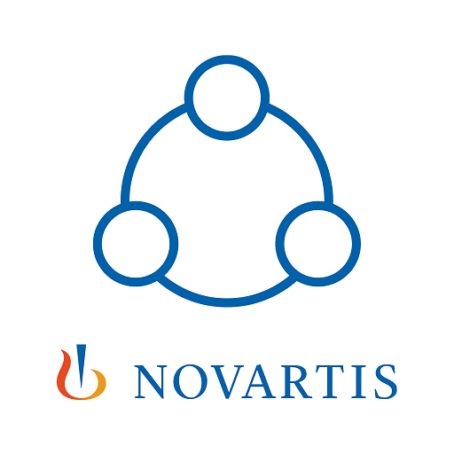 Support on Hand logo