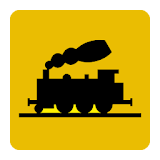 Train Mania icon