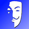 Spyware Detector Anti Spy Scan icon