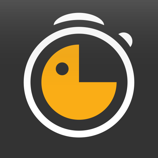 FramePerfect Speedrun Timer 1.4.1 Icon