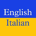 Cover Image of Télécharger Italian English Translator  APK