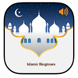 Islamic Ringtones Free 2017 icon