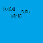 Cover Image of Télécharger Premium Hand Ball Winning Marg  APK
