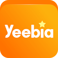 Yeebia Nigeria - Buy Smarter Sell Faster