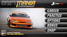 Drift Mania Championship Liteのおすすめ画像5