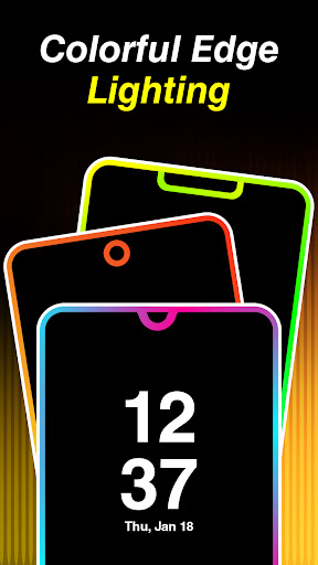 Volume Booster - Equalizer screenshot 6