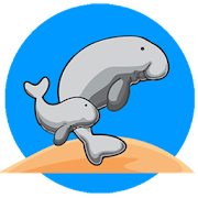 Top 10 Social Apps Like Save Dugong - Best Alternatives