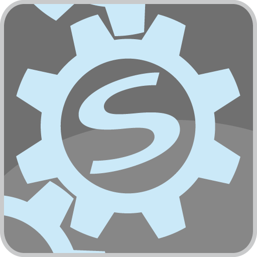 Smart Settings PRO 1.6.5 Icon