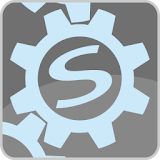 Smart Settings PRO icon