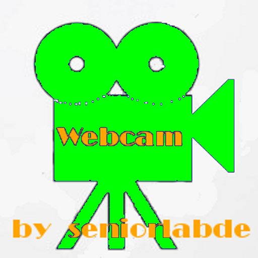 IP Cam Viewer Изтегляне на Windows