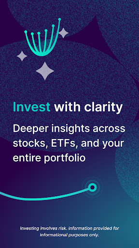 Logo https://play-lh.googleusercontent.com/6REtd00jhVva4ldD93JSaekIwW67qn1iMXPFBNMD-bUSLkerLLcr4yOjSWM6h2olIdUcJ-RXOwaDc971WrLEsQ