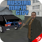 Russian Mafia City 2.4