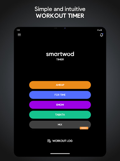 Logo https://play-lh.googleusercontent.com/6RFQ1W7H8mCxHENkCsZVTJV38d4ztk1QEZGoTJzeoPuw3gnJZM0PHIaOsbKFc7jEyVfHhpdoFMfHi-xD5cRcTyQ