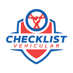 Cover Image of Скачать Checklist Vehicular  APK