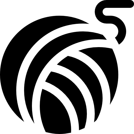 Threads Downloader logo