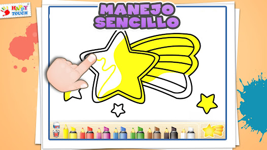 Imagen de la captura de pantalla