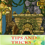 Tips for Temple Run 2 icon
