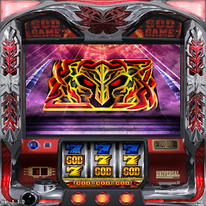 7Tアナザーゴッドハーデス-奪われたZEUSver.- - Google Play の 7Tアナザーゴッドハーデス-奪われたZEUSver.- - Google Play の