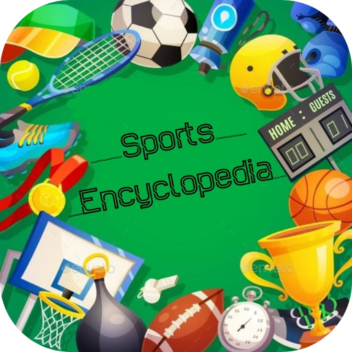 Sports information