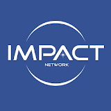 The Impact Network icon