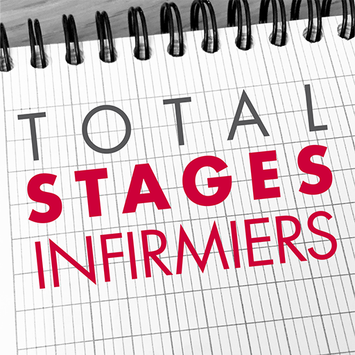 Total stages infimiers