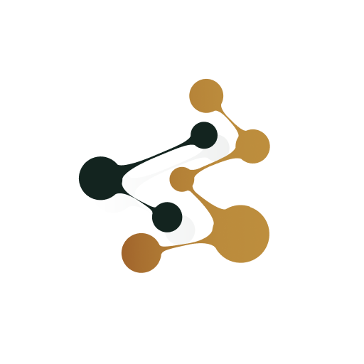 Co-Builder logo