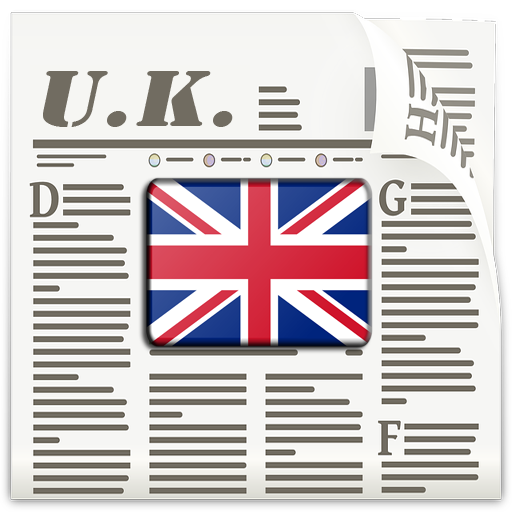 UK Newspapers and Magazines