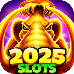 Cash Craze: Blast Casino Slots Mod Apk
