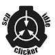 SCP Clicker Download on Windows