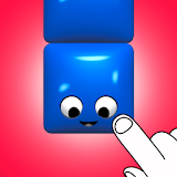 Fun Snake Game - Play Cool Games for Free icon