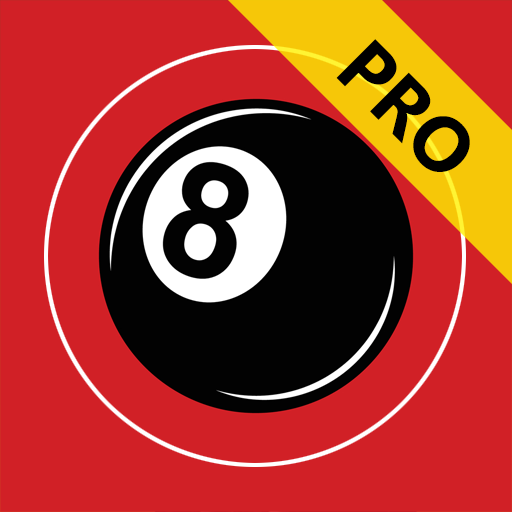 Aim Hunter for 8 Ball Pool for PC / Mac / Windows 11 10 8 7 Free