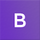 Bootstrap5 تنزيل على نظام Windows