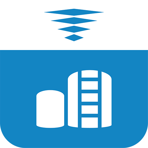 SMARTank logo