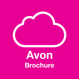 Icon image Avon Brochure - Catalog