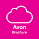 Avon Brochure - Catálogo de produtos دانلود در ویندوز