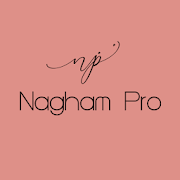 Nagham Pro