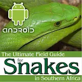 Ultimate Snakes Africa icon