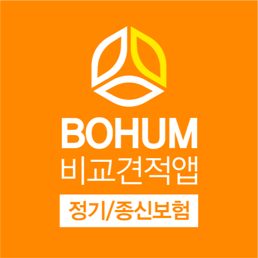 정기보험비교 40대 무배당 저해지 종신보험 경영인보험 logo