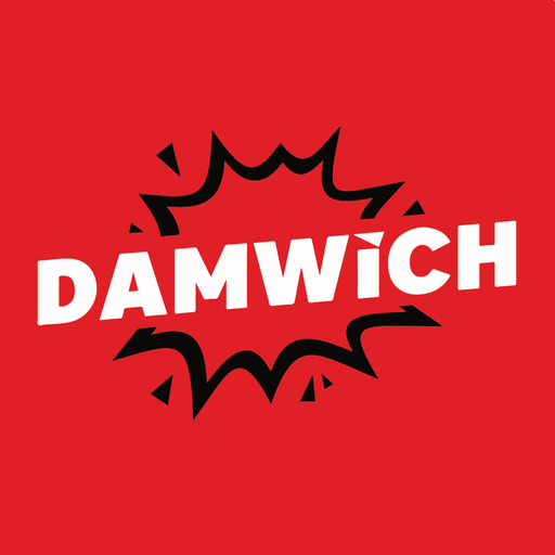 Damwich