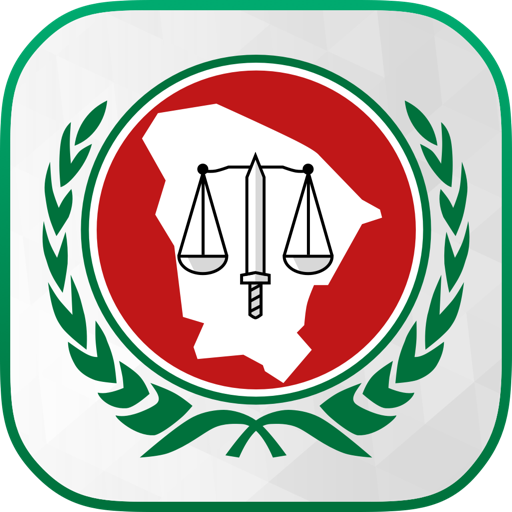 Alerta MPCE logo