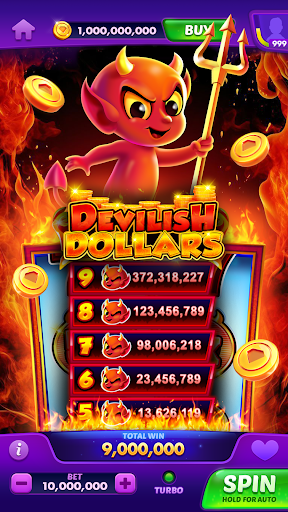 Logo https://play-lh.googleusercontent.com/6RL1NnVQFmbuAc83OK65HbaLHr2BBhormAS6GnDelbaTfnrY_CuQzIMMUa7V4clOGG8