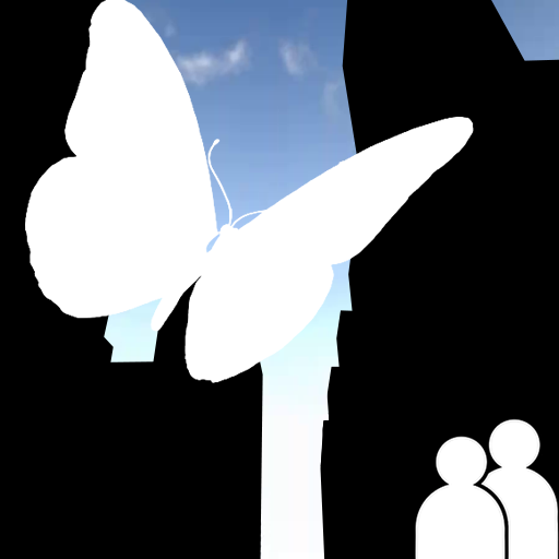 10.000 Moving Cities AR + logo