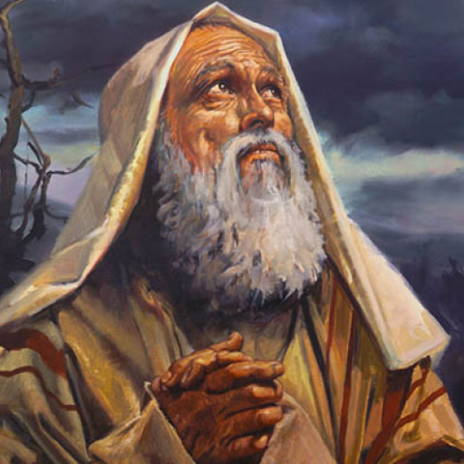 Libro di Enoch Download on Windows