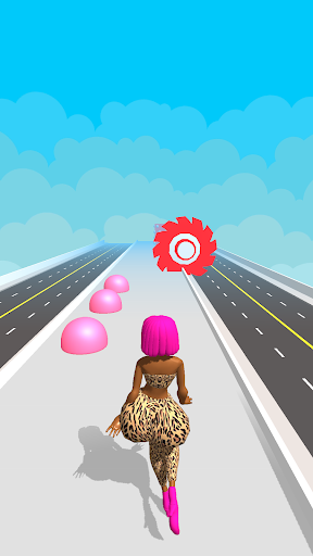 Anteprima dell'app