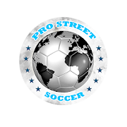 Pro Street Soccer