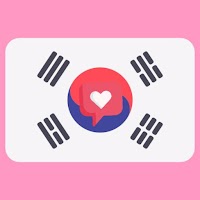 Nest: Korea Social,Friend