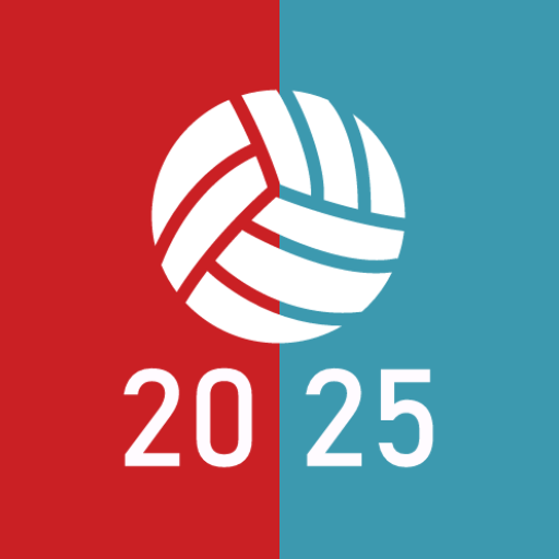 Volleyball Scoreboard Download on Windows